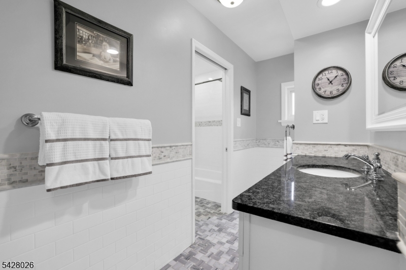 Great Notch - Residential