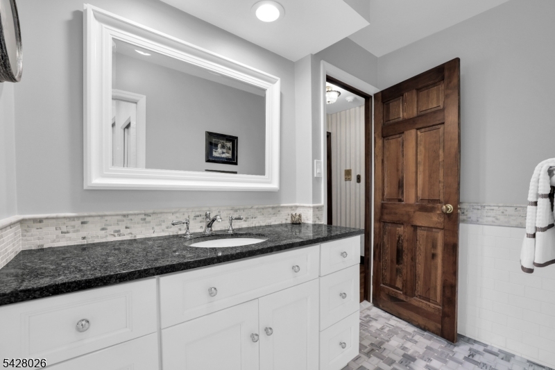 Great Notch - Residential