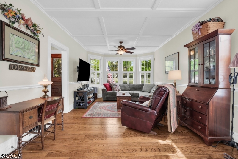 Great Notch - Residential