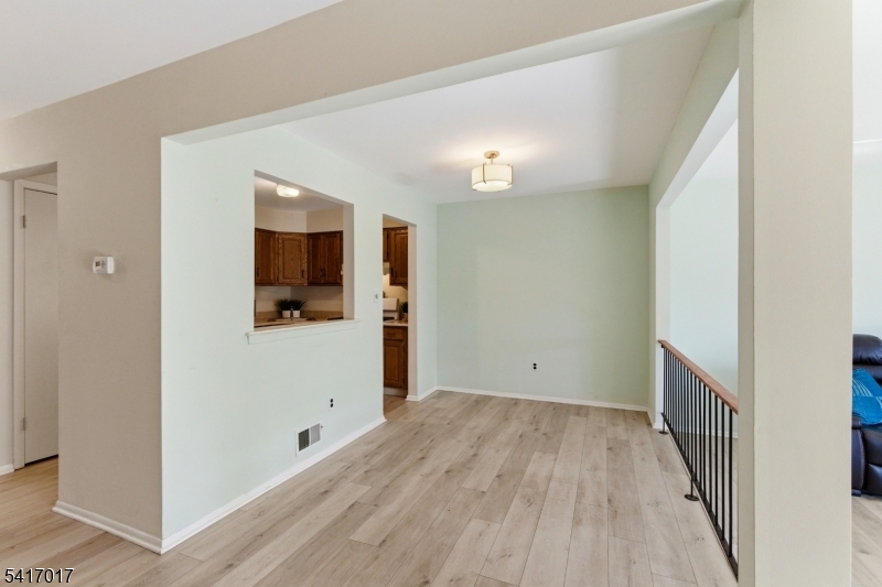 Flemington South Estates - Residential