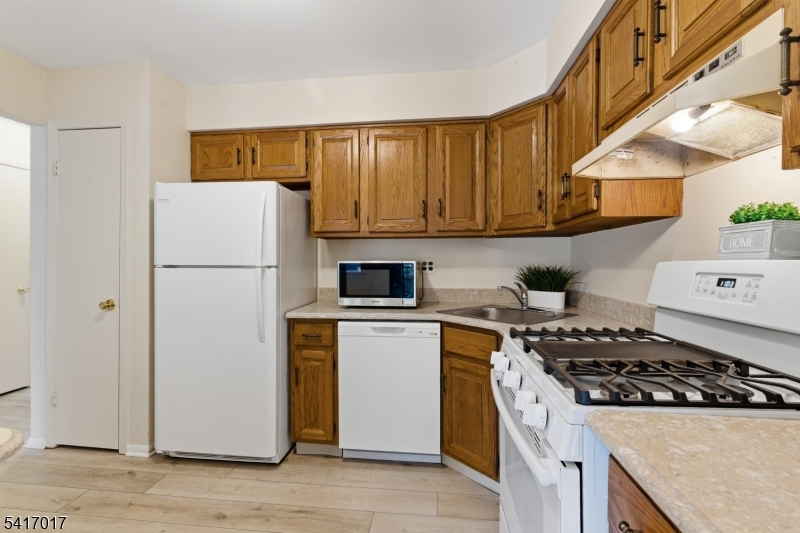 Flemington South Estates - Residential