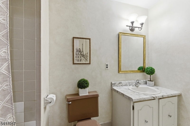 Flemington South Estates - Residential