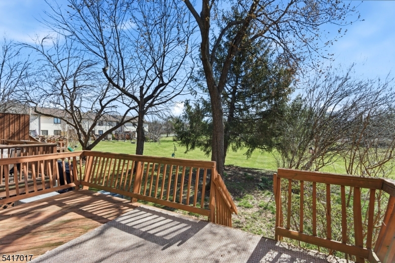 Flemington South Estates - Residential