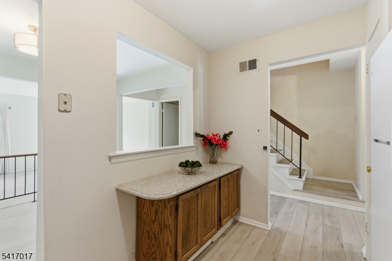 Flemington South Estates - Residential