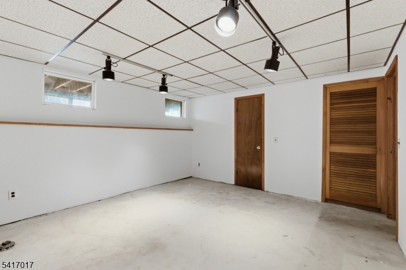 Flemington South Estates - Residential