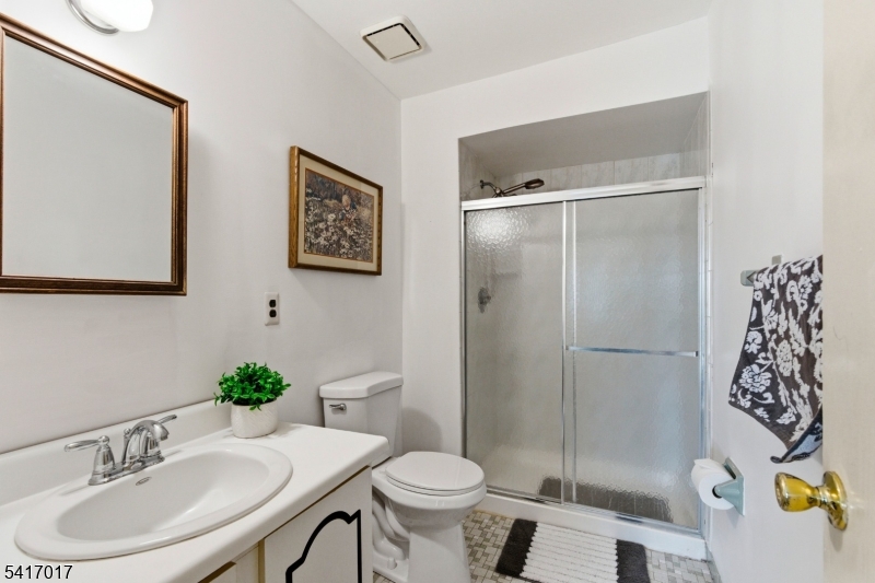 Flemington South Estates - Residential