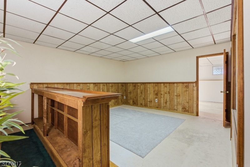 Flemington South Estates - Residential