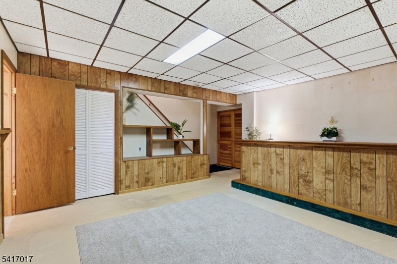 Flemington South Estates - Residential