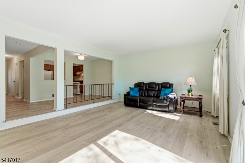 Flemington South Estates - Residential