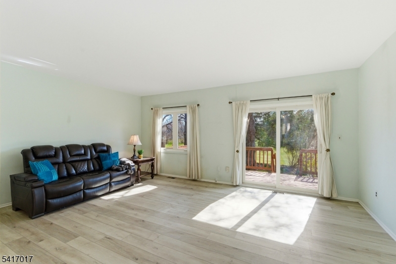 Flemington South Estates - Residential