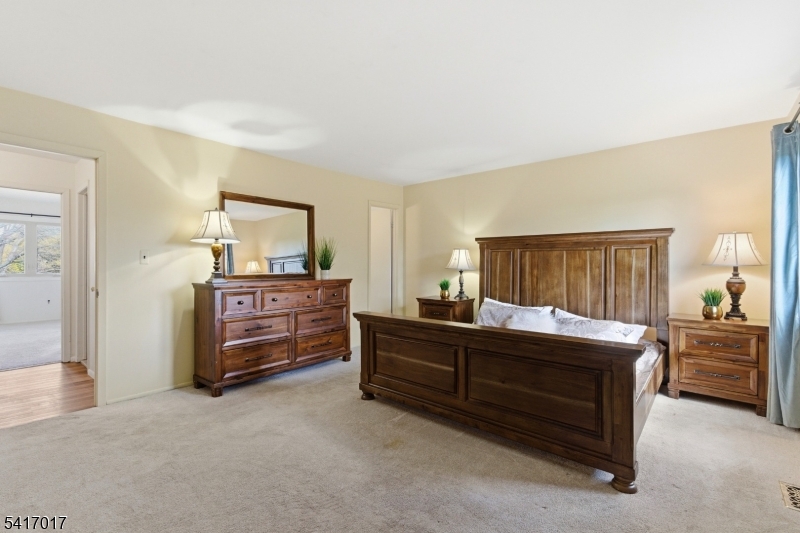 Flemington South Estates - Residential