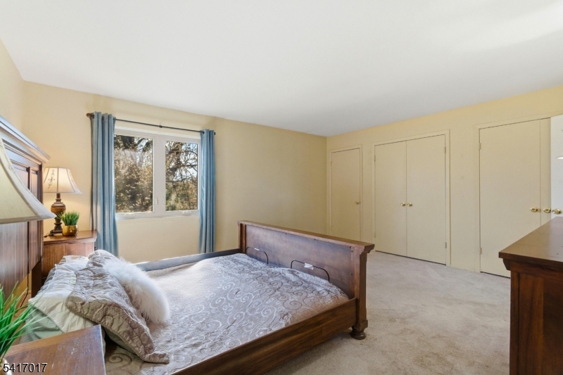 Flemington South Estates - Residential