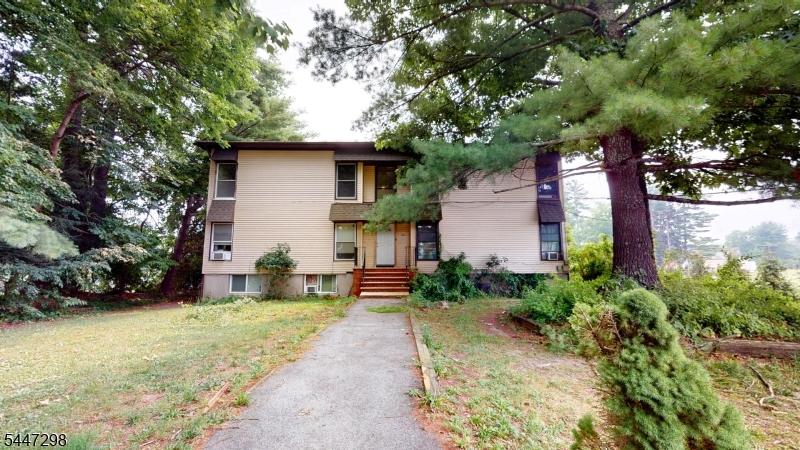 Photo 1 of 34 — 440-C Lake Shore North C, Montague Twp., NJ 07827