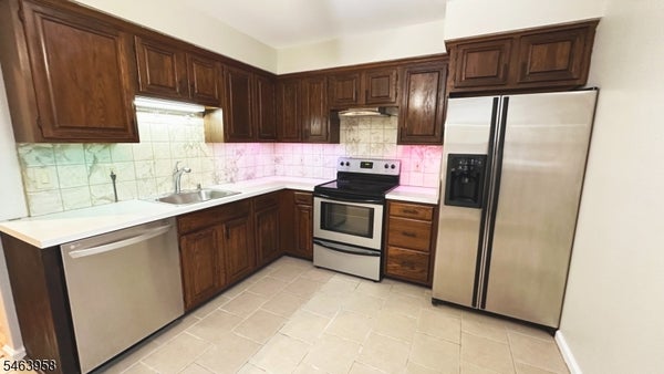 12 SIPP AVE, CLIFTON, NJ 07013 - Image 7c14b5062f510faa63cbb3e8b4e38558/622451059