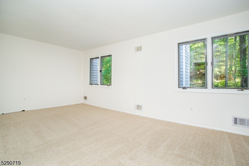 Powder Mill - Residential