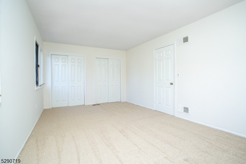 Powder Mill - Residential