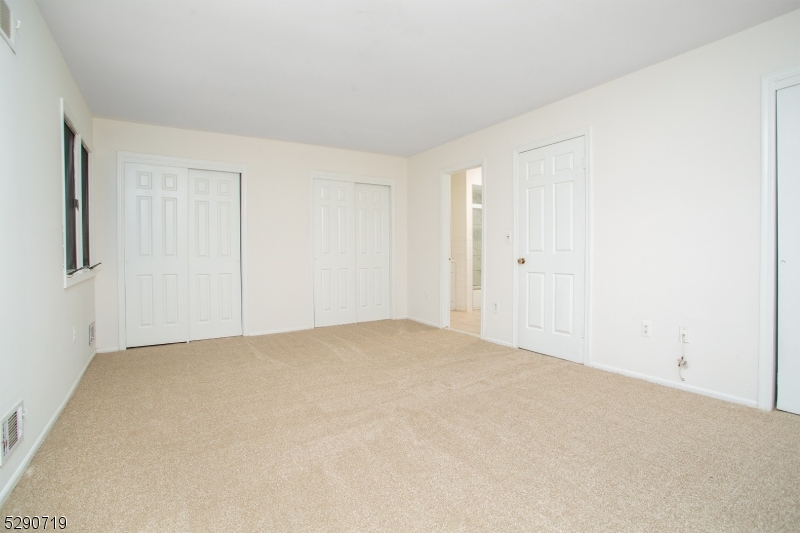 Powder Mill - Residential