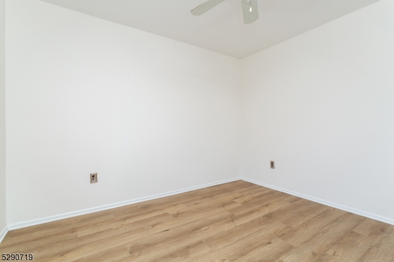 Powder Mill - Residential