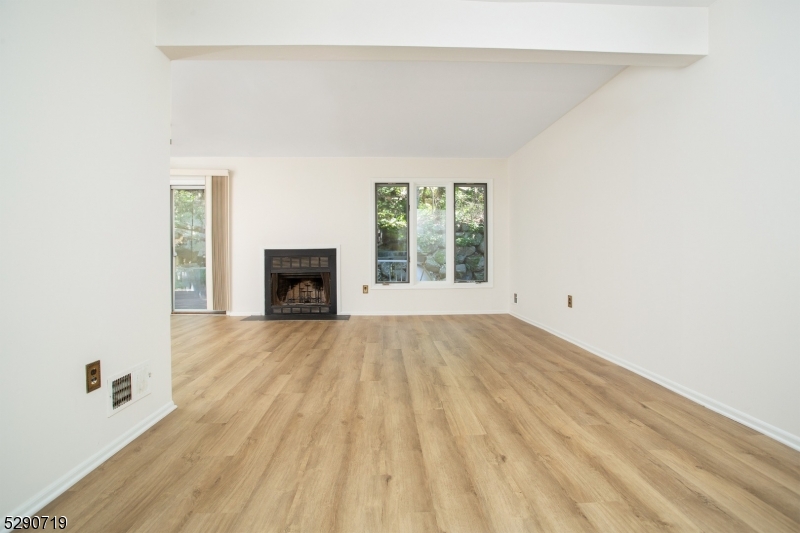 Powder Mill - Residential