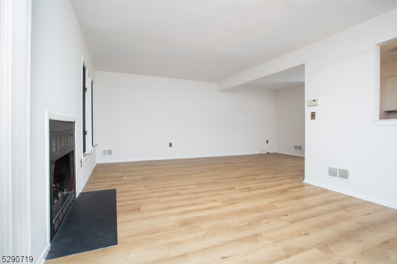 Powder Mill - Residential