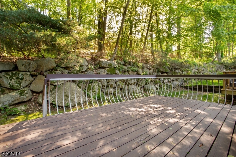 Powder Mill - Residential