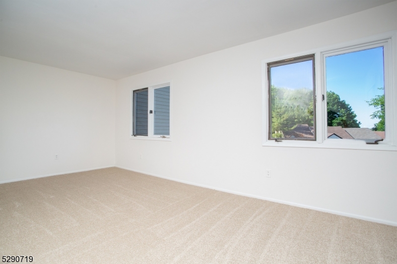 Powder Mill - Residential