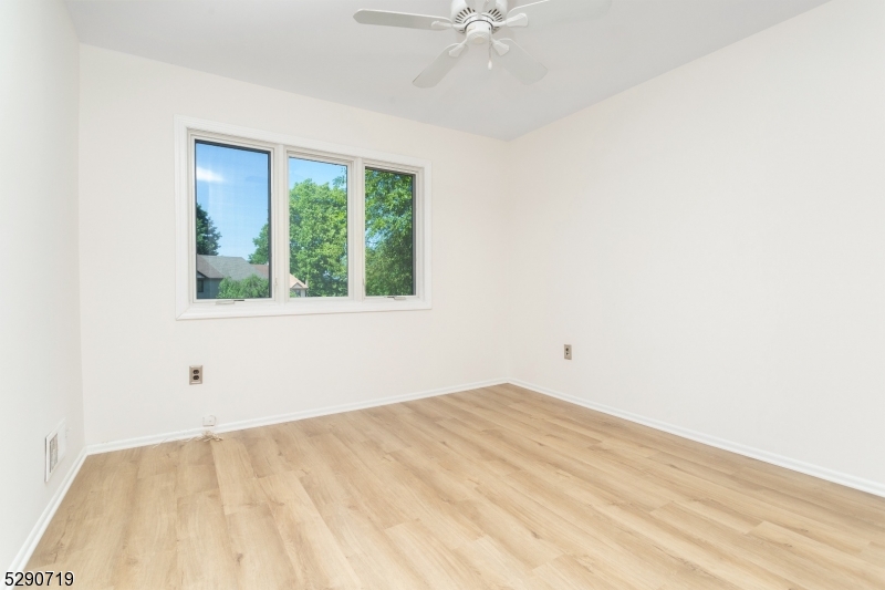 Powder Mill - Residential