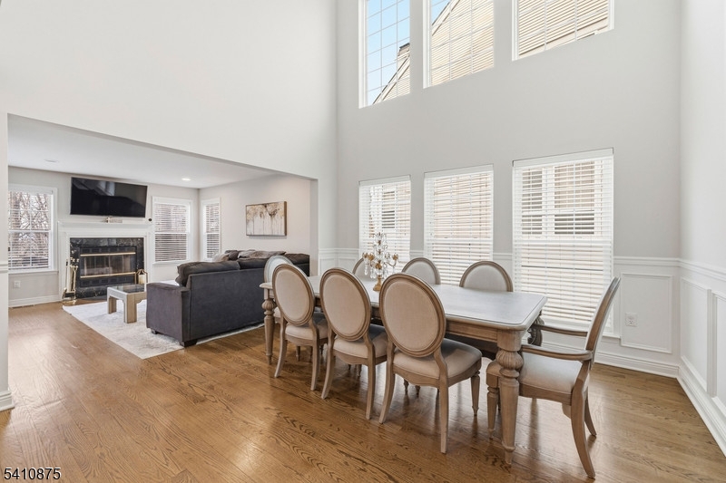 Townhouse - Residential