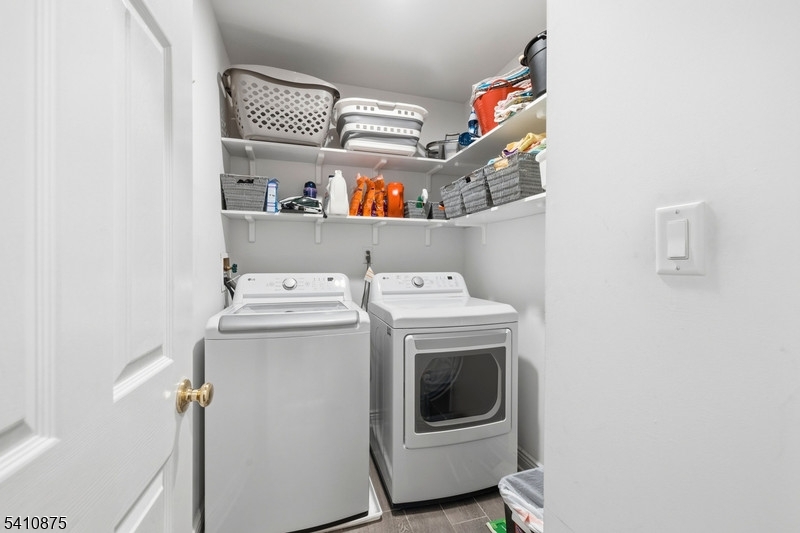 Townhouse - Residential