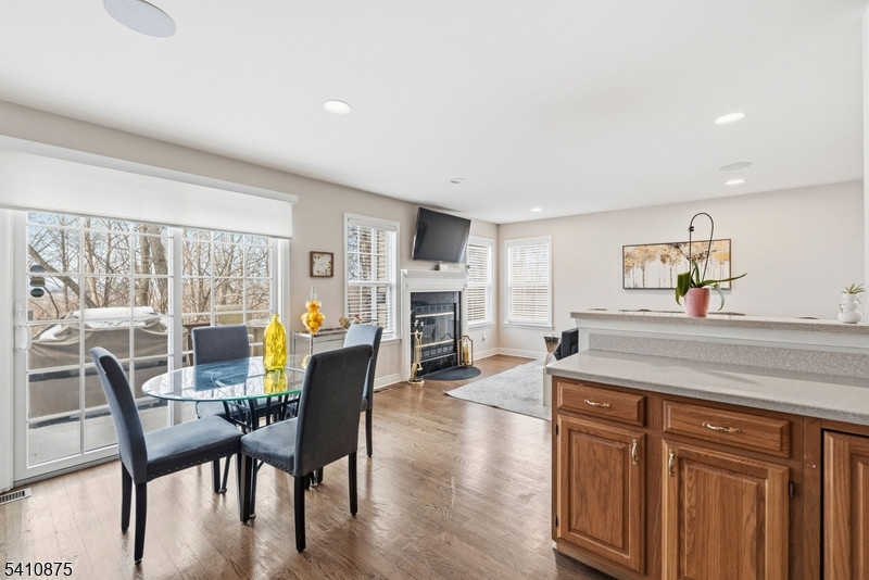 Townhouse - Residential