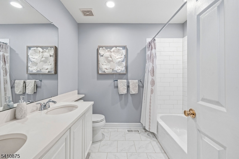 Townhouse - Residential