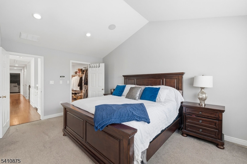 Townhouse - Residential