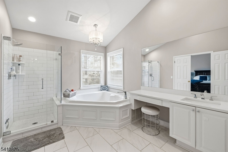 Townhouse - Residential