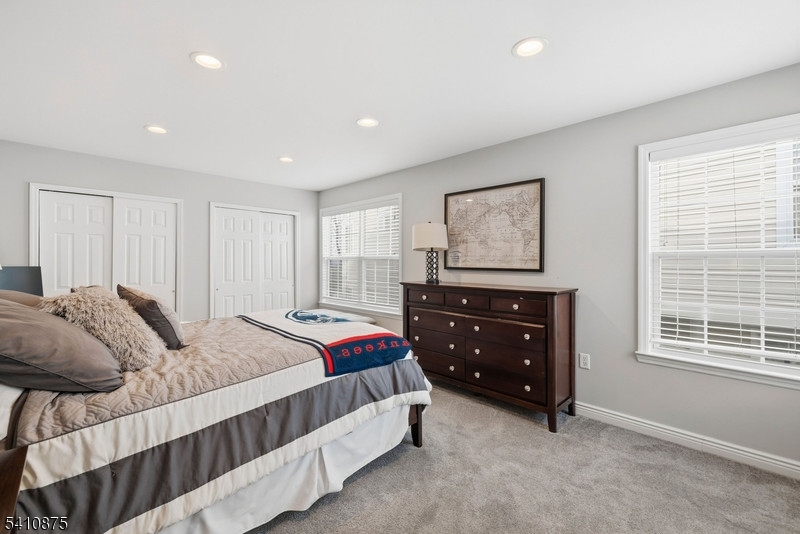 Townhouse - Residential