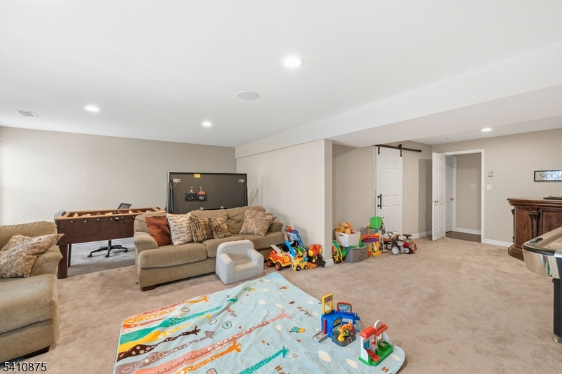 Townhouse - Residential