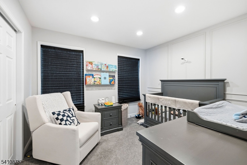 Townhouse - Residential