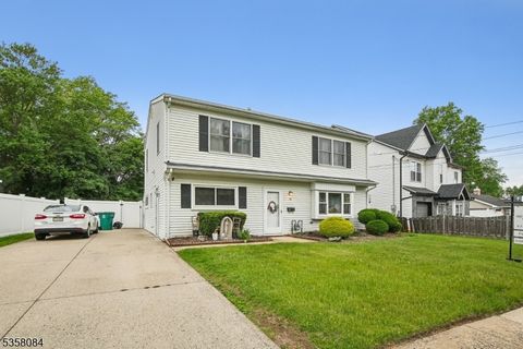 30 Kenmore Rd, Edison Twp., NJ 08817 - MLS#: 3963054