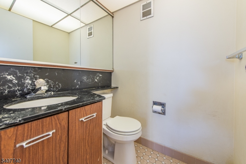 Green Knoll - Residential