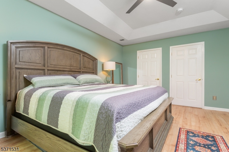 Cambridge Heights - Residential