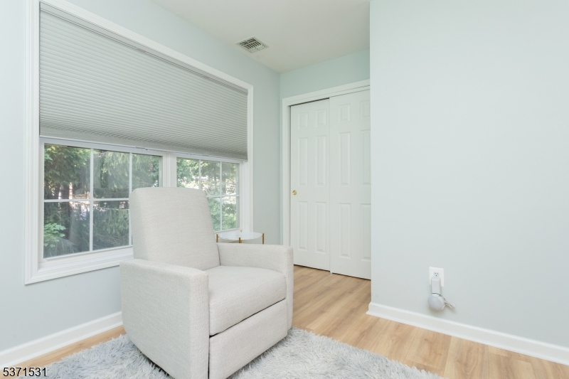 Cambridge Heights - Residential