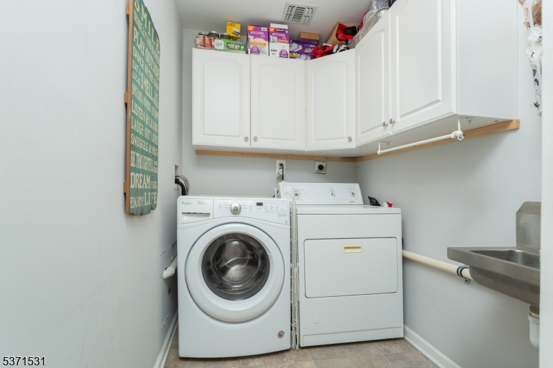 Cambridge Heights - Residential