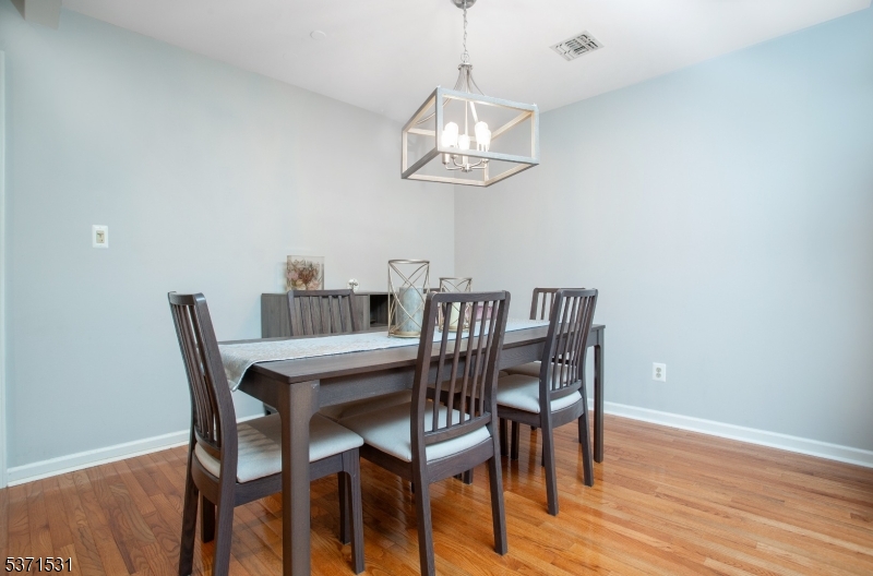 Cambridge Heights - Residential