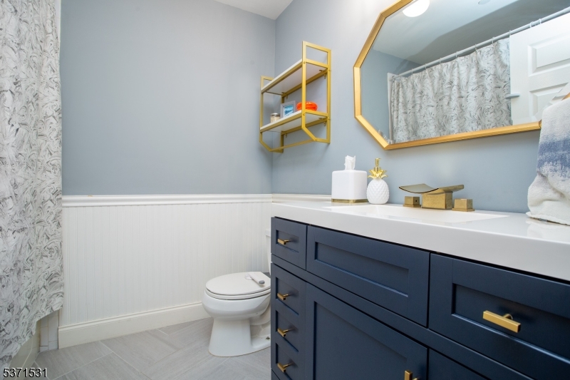 Cambridge Heights - Residential