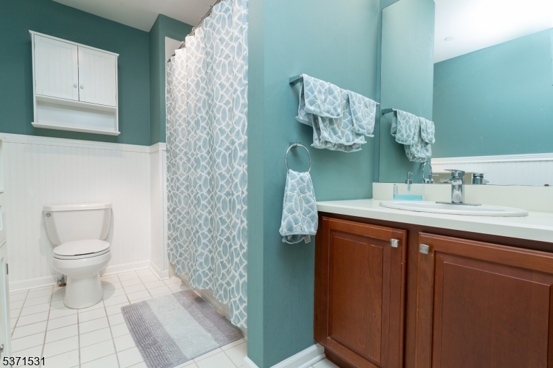 Cambridge Heights - Residential