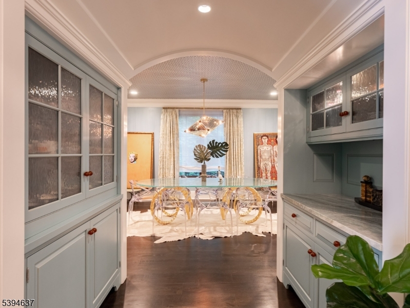 Stokes Farm Estates - Residential