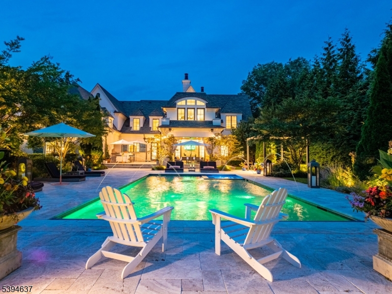 Stokes Farm Estates - Residential