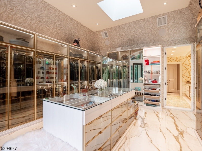 Stokes Farm Estates - Residential