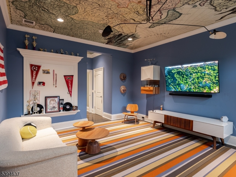 Stokes Farm Estates - Residential