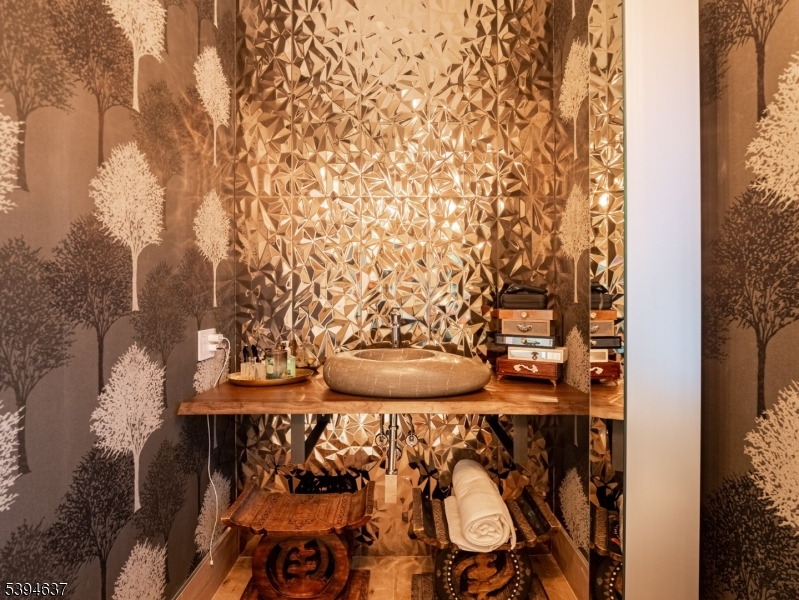 Stokes Farm Estates - Residential