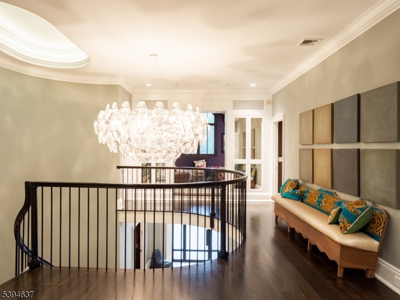 Stokes Farm Estates - Residential